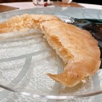 筑紫樓 銀座店 - 