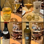 Trattoria Da KENZO - 