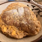 本味楽 - 