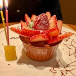 Trattoria Da KENZO - 