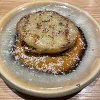 やきとり松岡 - 
