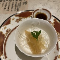 筑紫樓 銀座店 - 