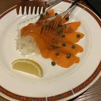 エスカイヤクラブ 仙台店 - 