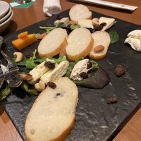 エスカイヤクラブ 仙台店 - 