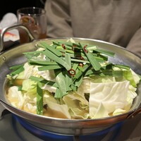 河太郎 中洲本店 - 