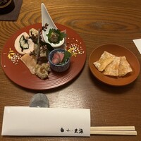 水たき玄海 本店 - 