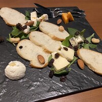 エスカイヤクラブ 仙台店 - 