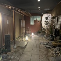 水たき玄海 本店 - 