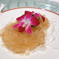 筑紫樓 銀座店 - 