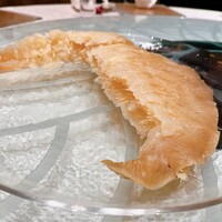 筑紫樓 銀座店 - 