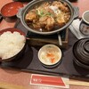 華屋与兵衛 葛西中央通り店