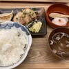 肉汁餃子のダンダダン 大船店