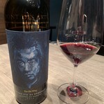 焼肉うしごろ - 