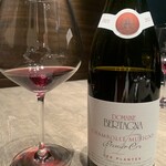 焼肉うしごろ - 