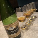 焼肉うしごろ - 