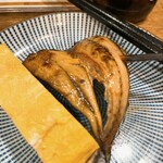 炭火焼食堂 こがね屋 - 