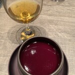 焼肉うしごろ - 