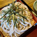 Soba-Dokoro Fushimi - 