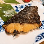 炭火焼食堂 こがね屋 - 