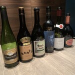 焼肉うしごろ - 