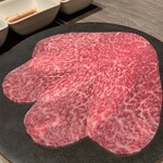 焼肉うしごろ - 