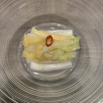 焼肉うしごろ - 