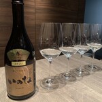 焼肉うしごろ - 