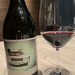 焼肉うしごろ - 