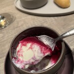 焼肉うしごろ - 