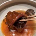 焼肉うしごろ - 