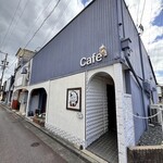 魔女のかまど - 