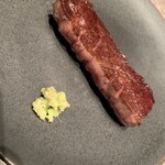 焼肉うしごろ - 