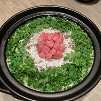 焼肉うしごろ 池袋店 - 