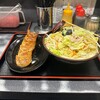 博多どんたく - 料理写真: