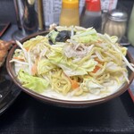 博多どんたく - 