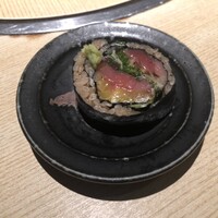 羽田市場 ギンザセブン - 