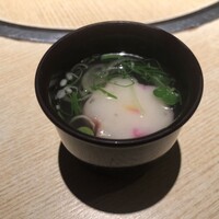 羽田市場 ギンザセブン - 