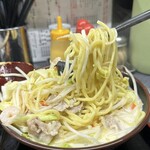 博多どんたく - 