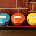 とんかつ 和栗 - 