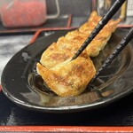 博多どんたく - 