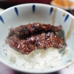 焼肉幸泉 - 