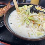 博多どんたく - 