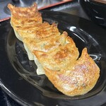 博多どんたく - 