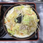 博多どんたく - 