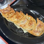 博多どんたく - 