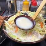 博多どんたく - 