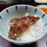 焼肉幸泉 - 