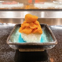 潮り - 