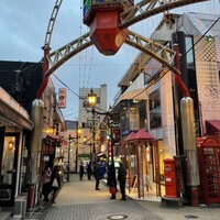 潮り - 