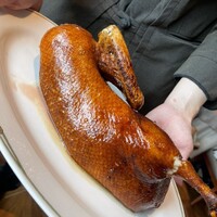 中国飯店 麗穂 - 